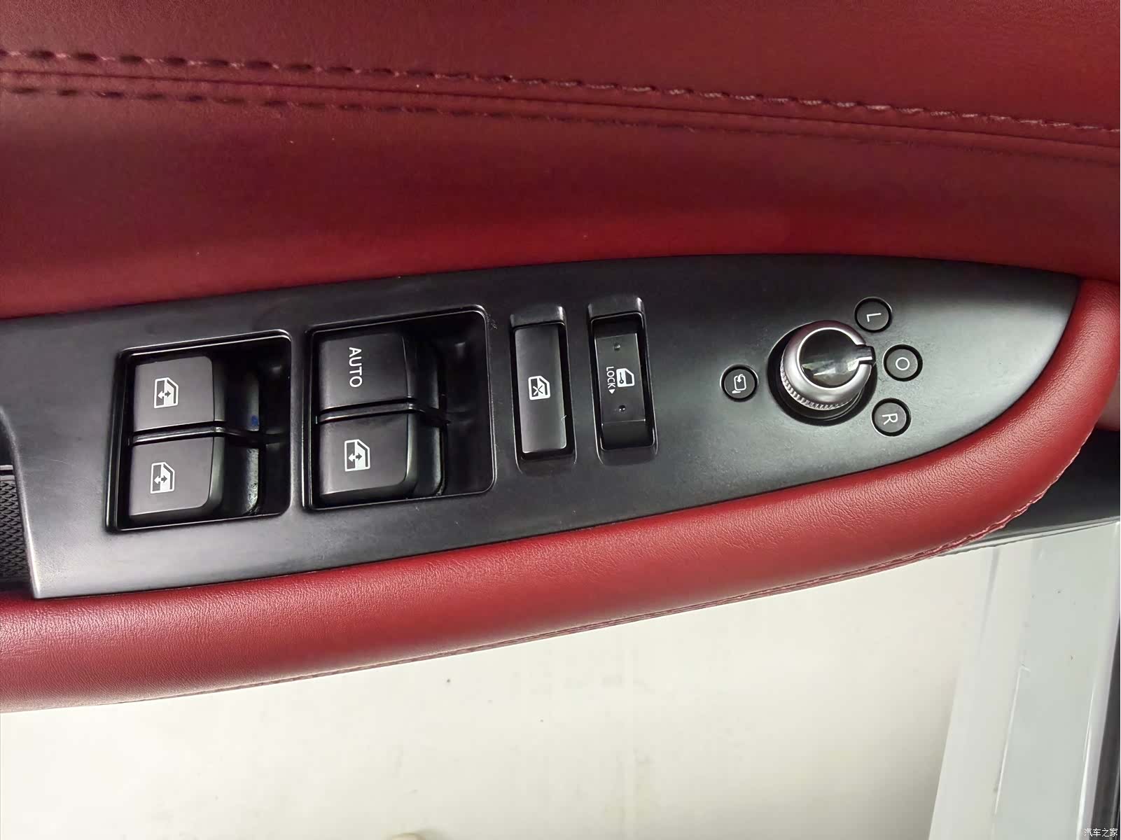 Changan CS75, 2023 15