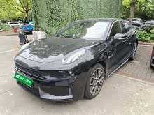 ���03����Դ 2019�� 1.5T PHEV Pro