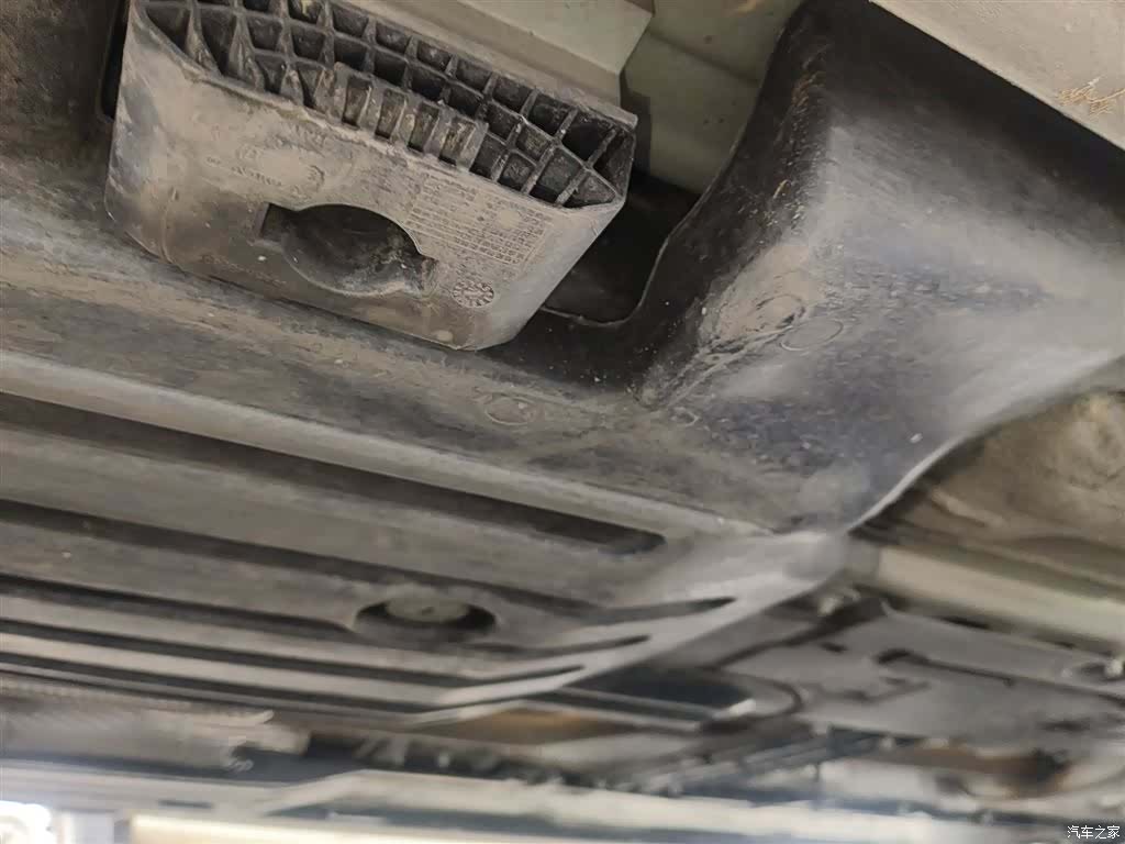 Volvo XC60, 2024 17