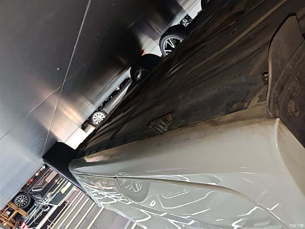 BMW X4, 2018 21
