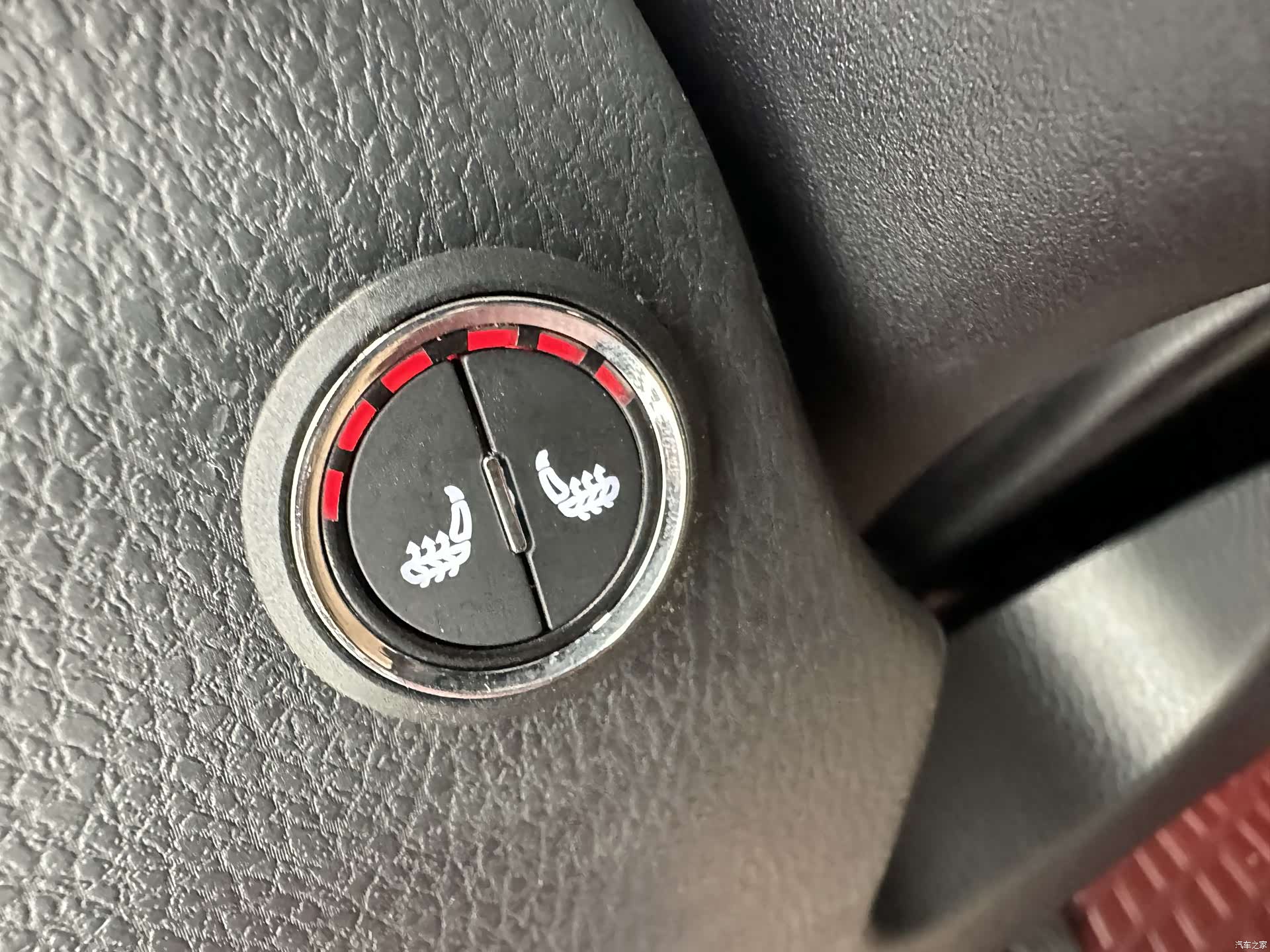 Toyota YARiS L, 2022 12