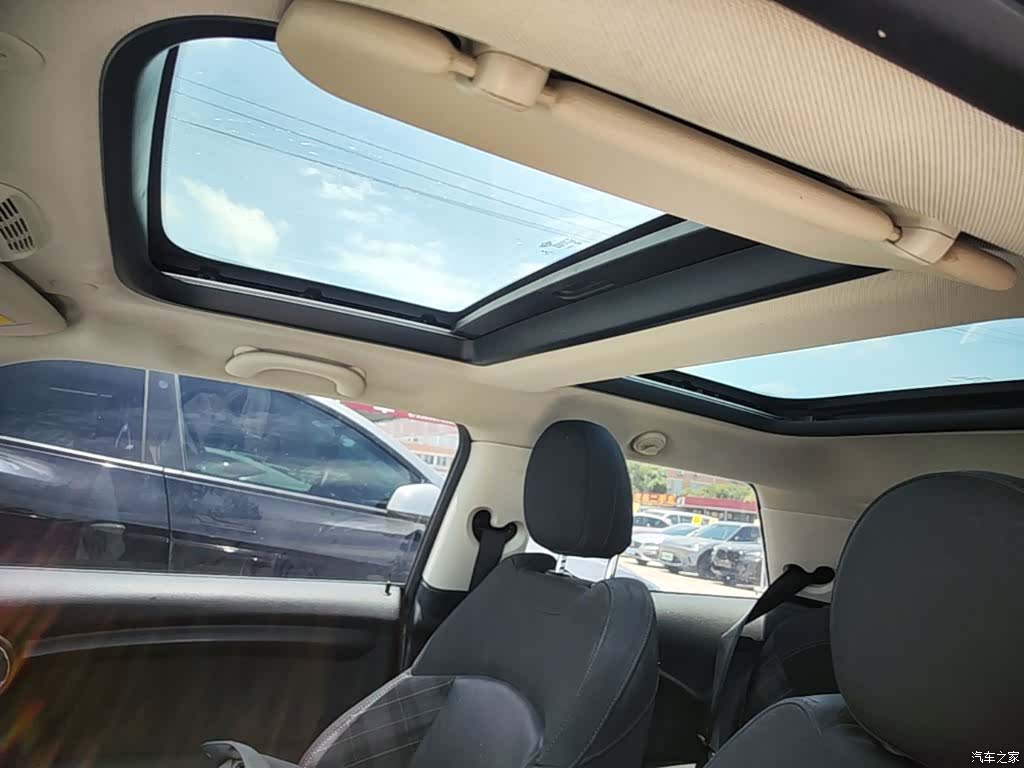 Mini Cooper, 2018 18