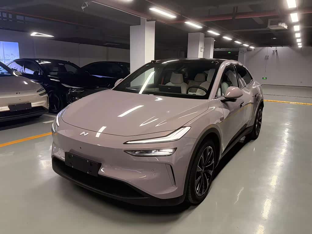 Onvo L60