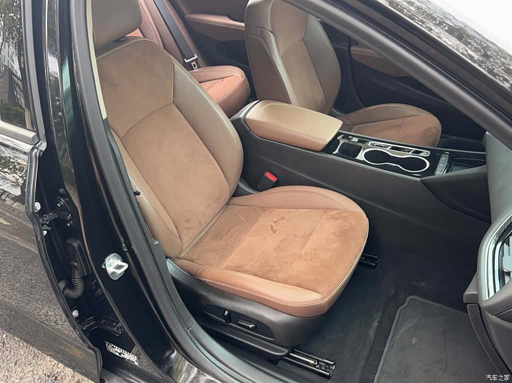 Buick Regal, 2023 7
