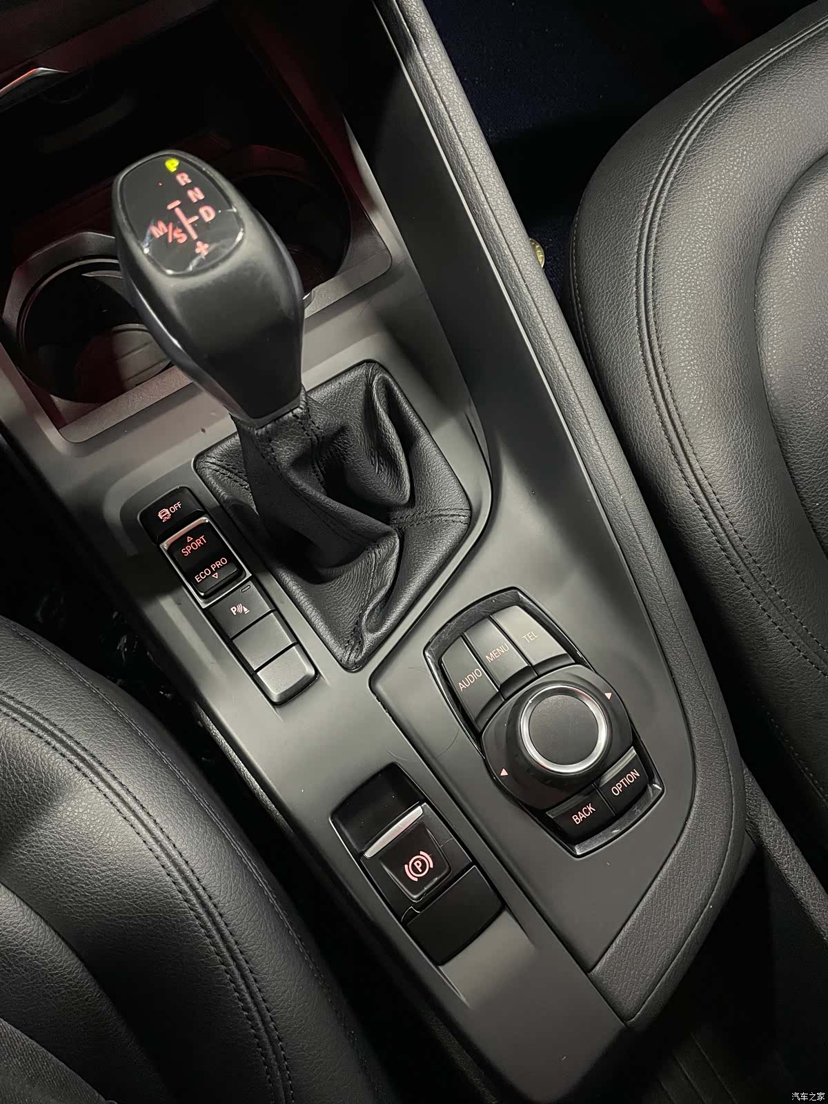 BMW X1, 2017 17