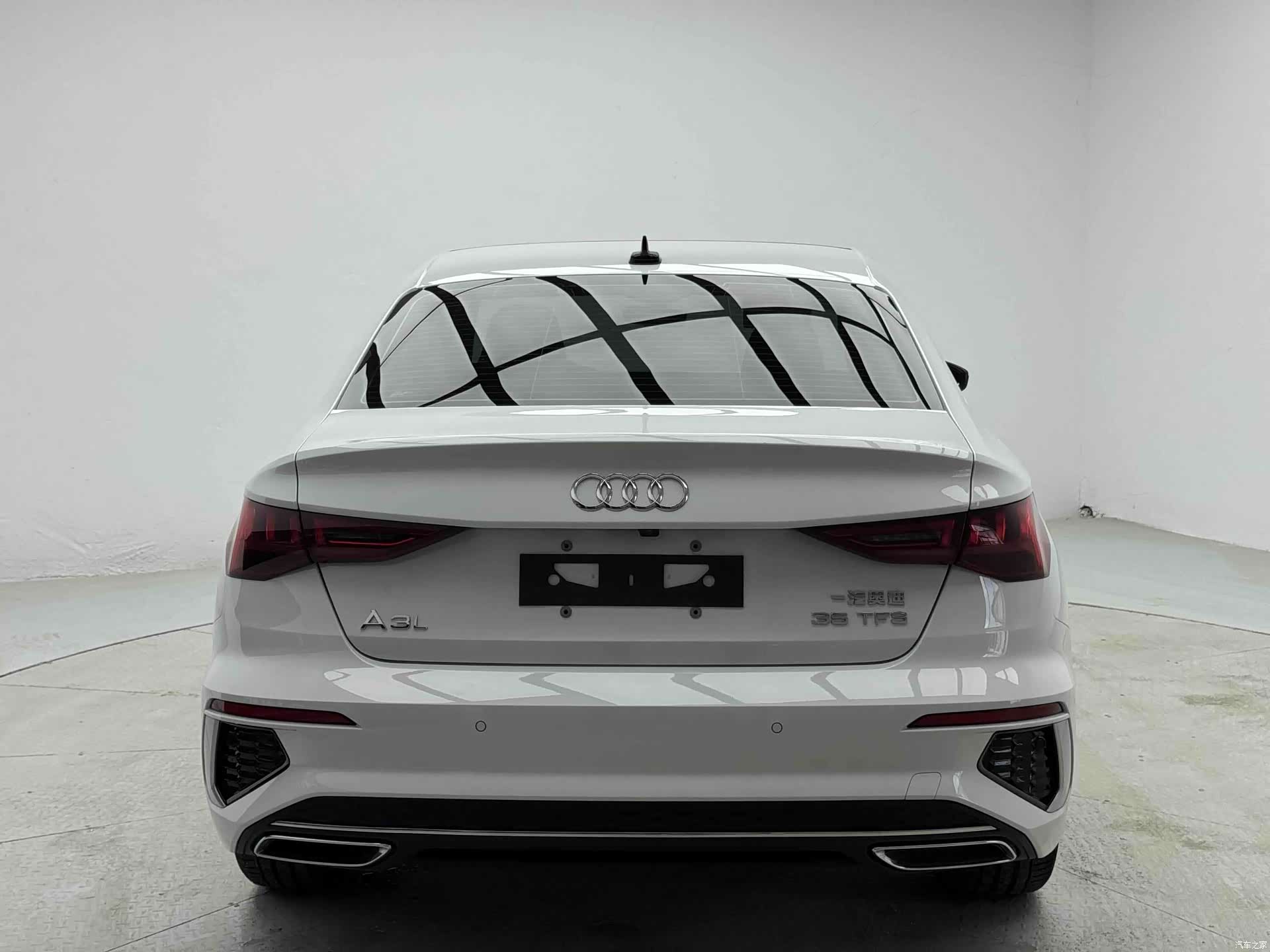 Audi A3, 2023 4