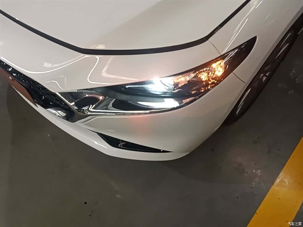 Mazda Mazda3, 2024 24