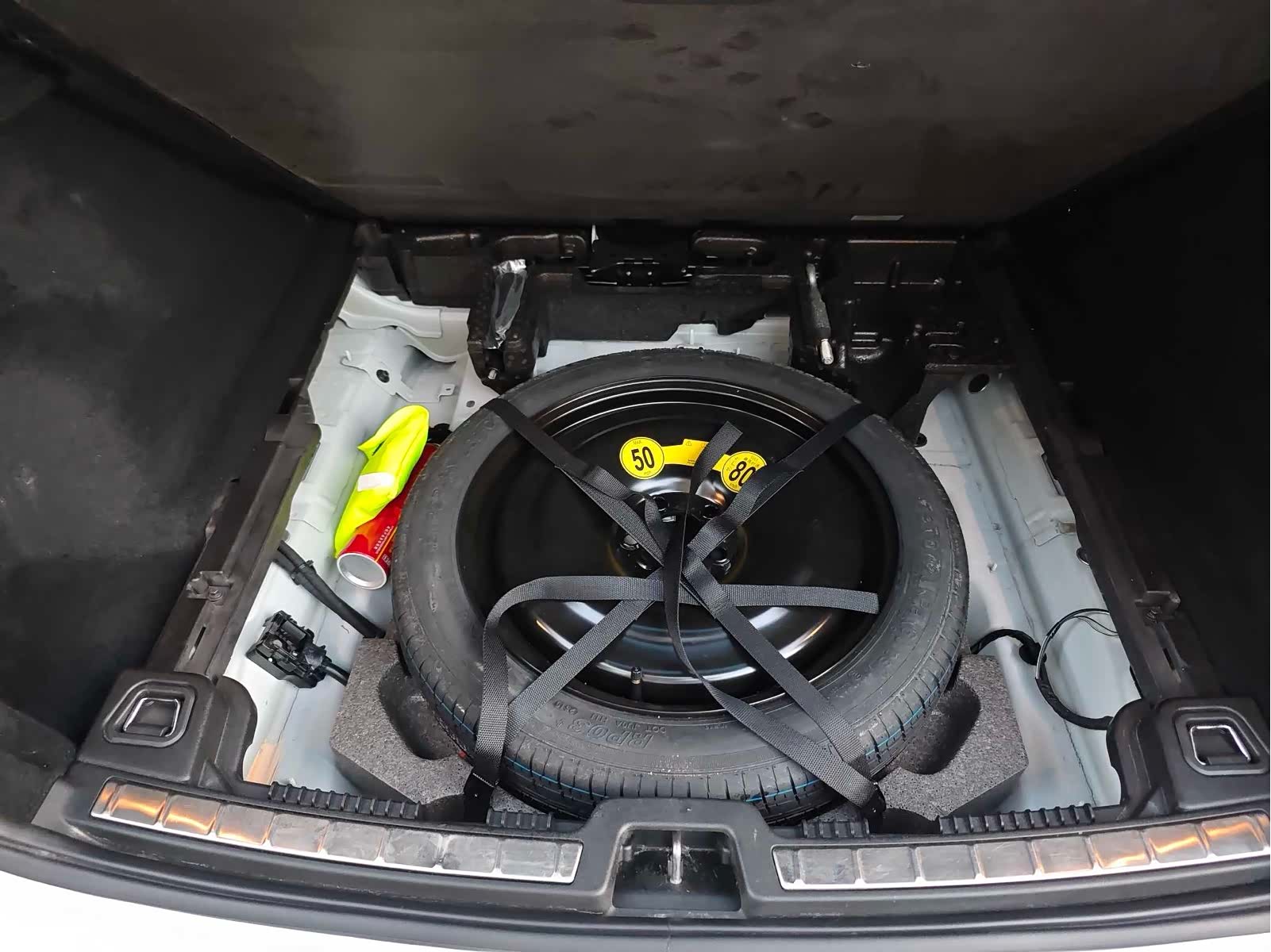 Volvo XC60, 2020 29