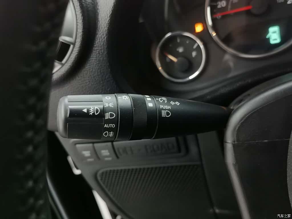 Jeep Wrangler, 2015 21