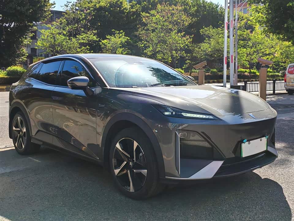 DEEPAL Dark blue S07