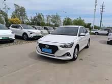�ö� 2017�� 1.6L �ֶ���Ŀ��GL