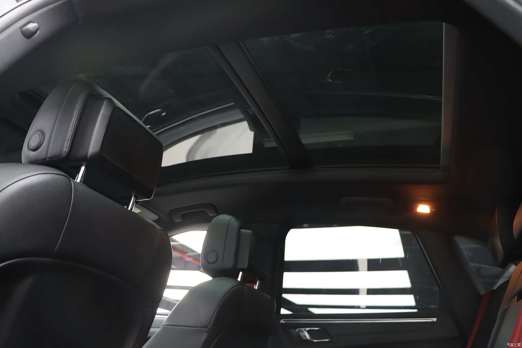Porsche Macan, 2019 15