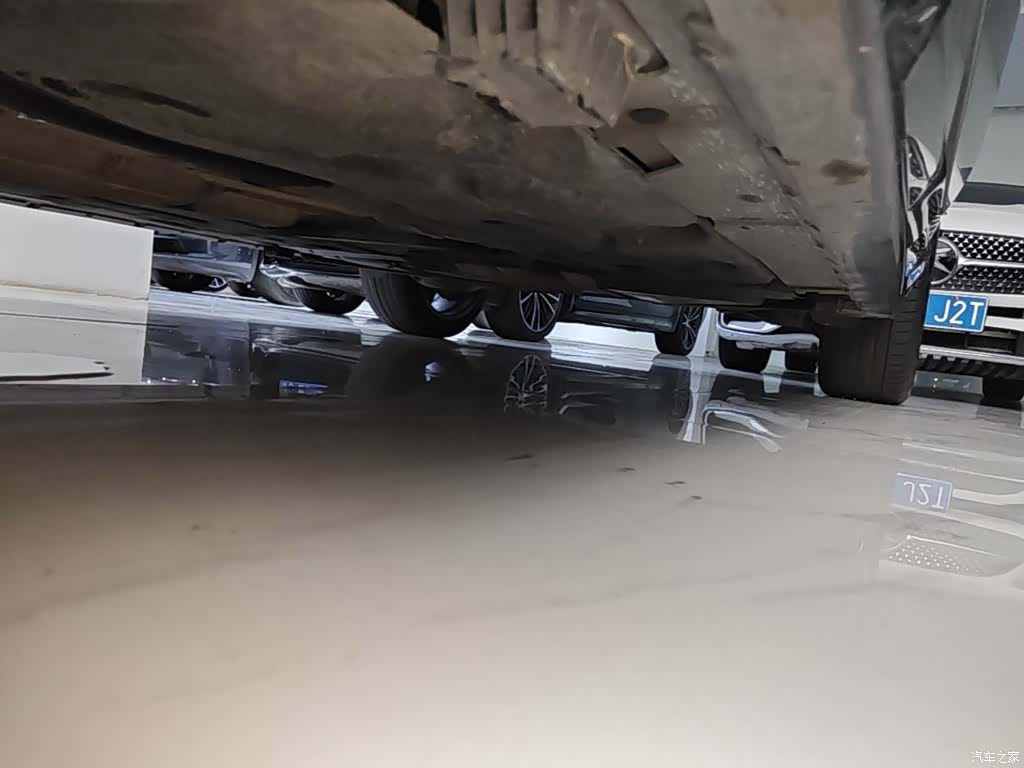 BMW X2, 2021 22