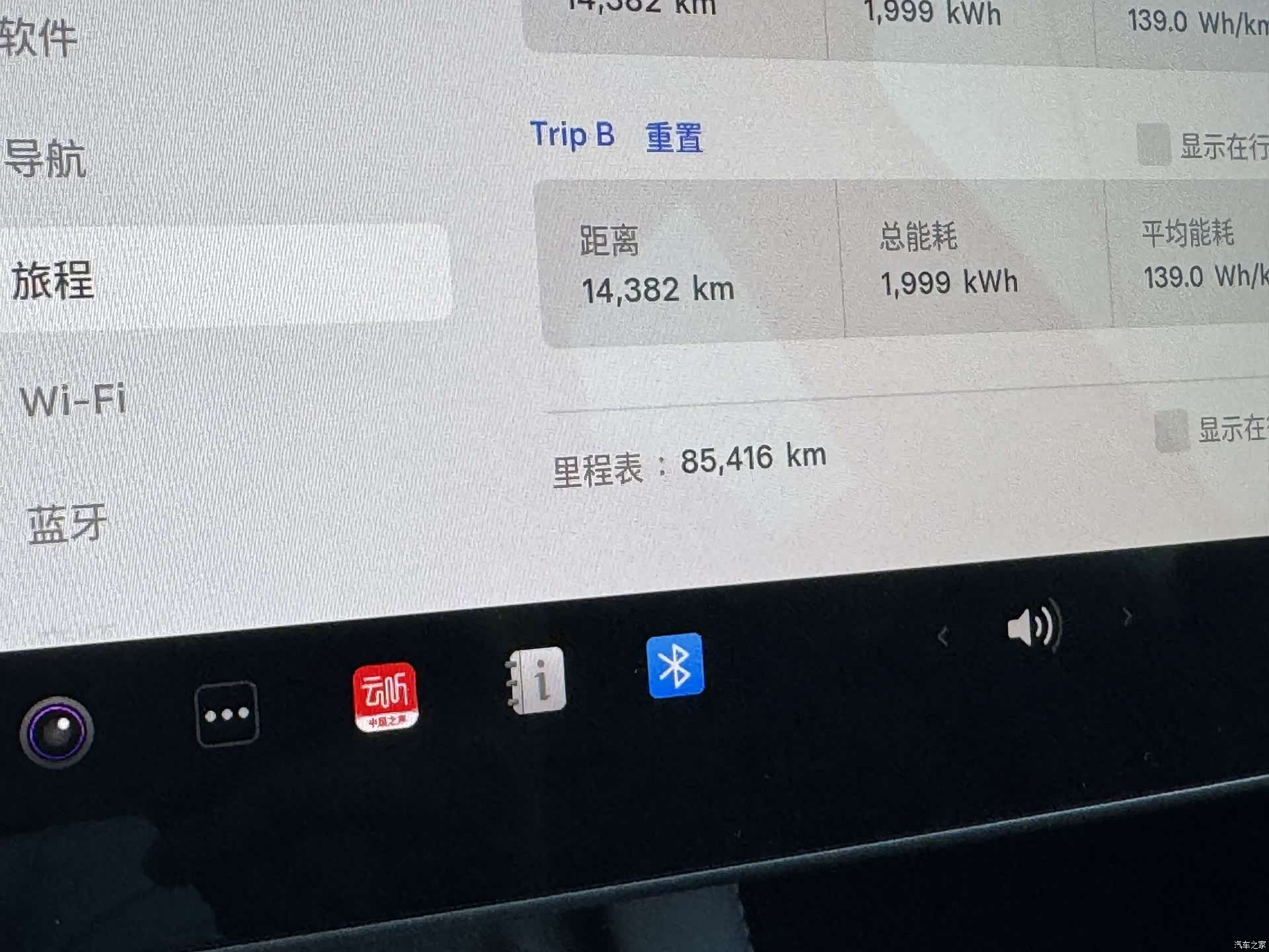 Tesla Model Y, 2022 22