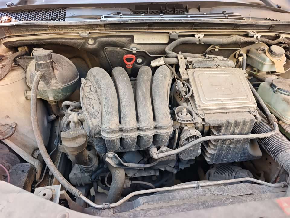 Mercedes-Benz Class B