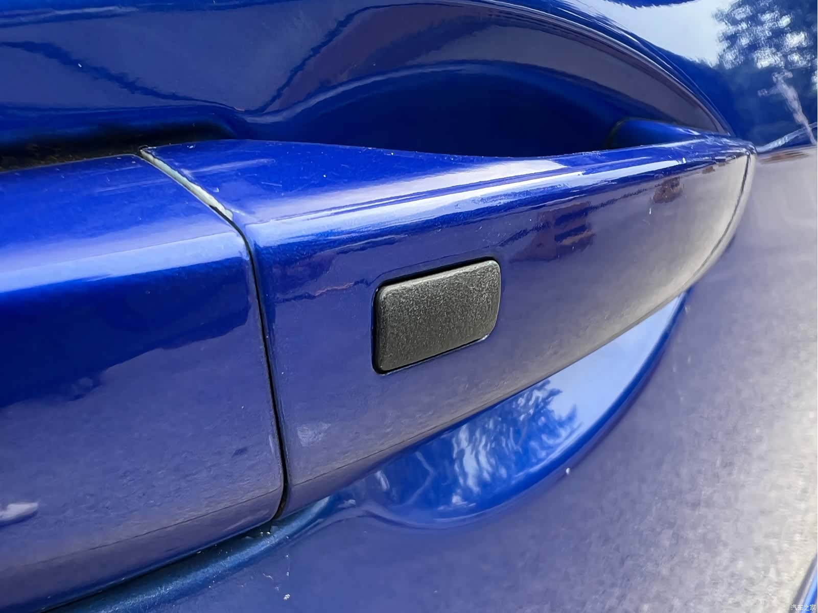 Hyundai Veloster, 2014 20