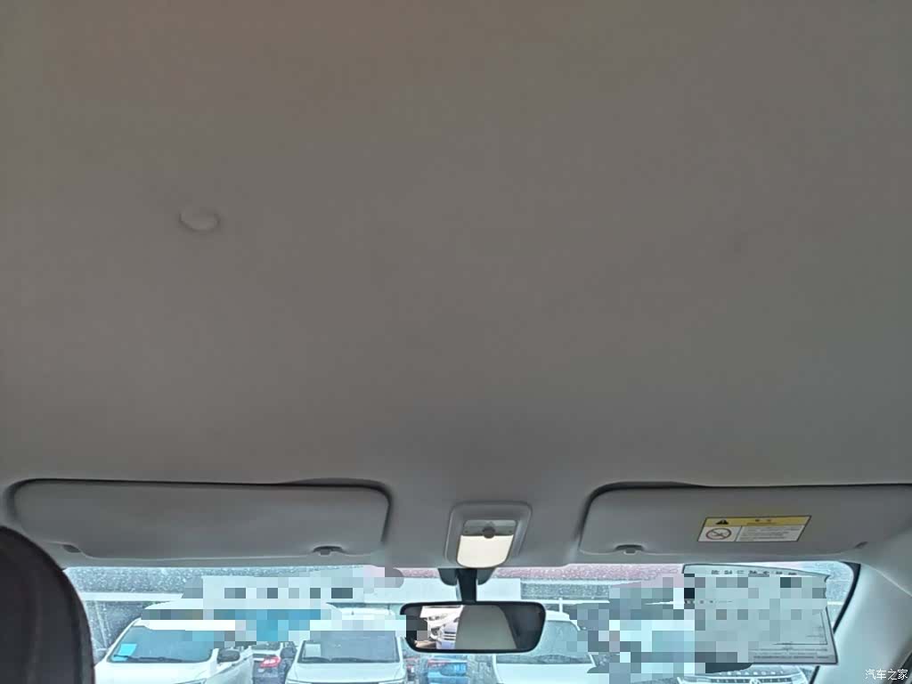 Wuling Bingo, 2025 18
