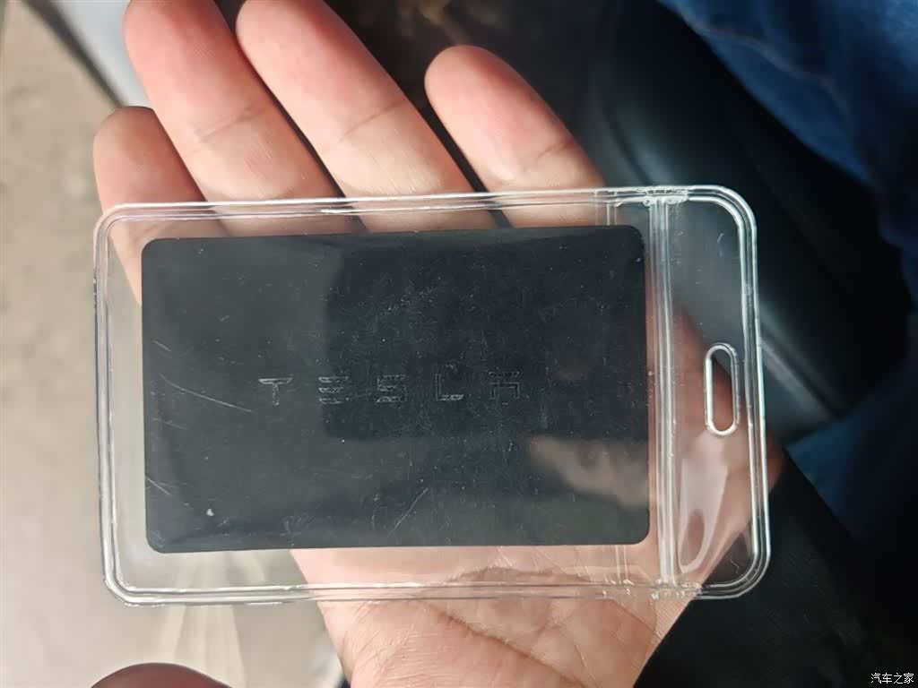 Tesla Model Y, 2025 9