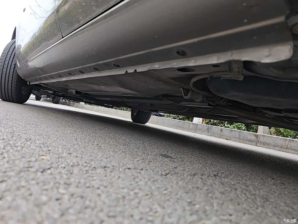 Nissan 1.5XE, 2016 18