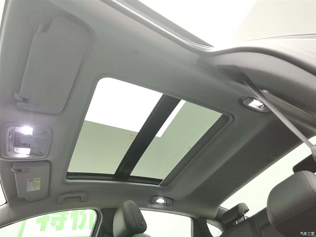 Chevrolet XL, 2019 14
