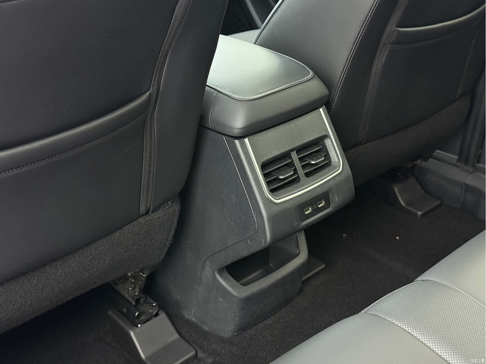 Haval H6, 2022 19