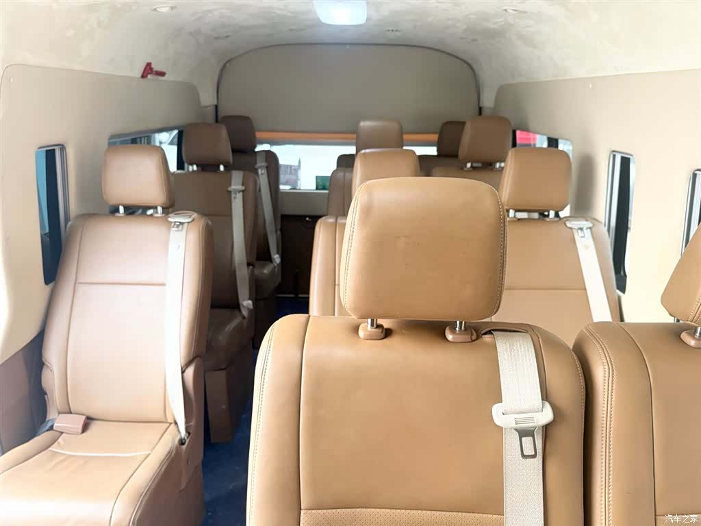 HIACE 13, 2022 7
