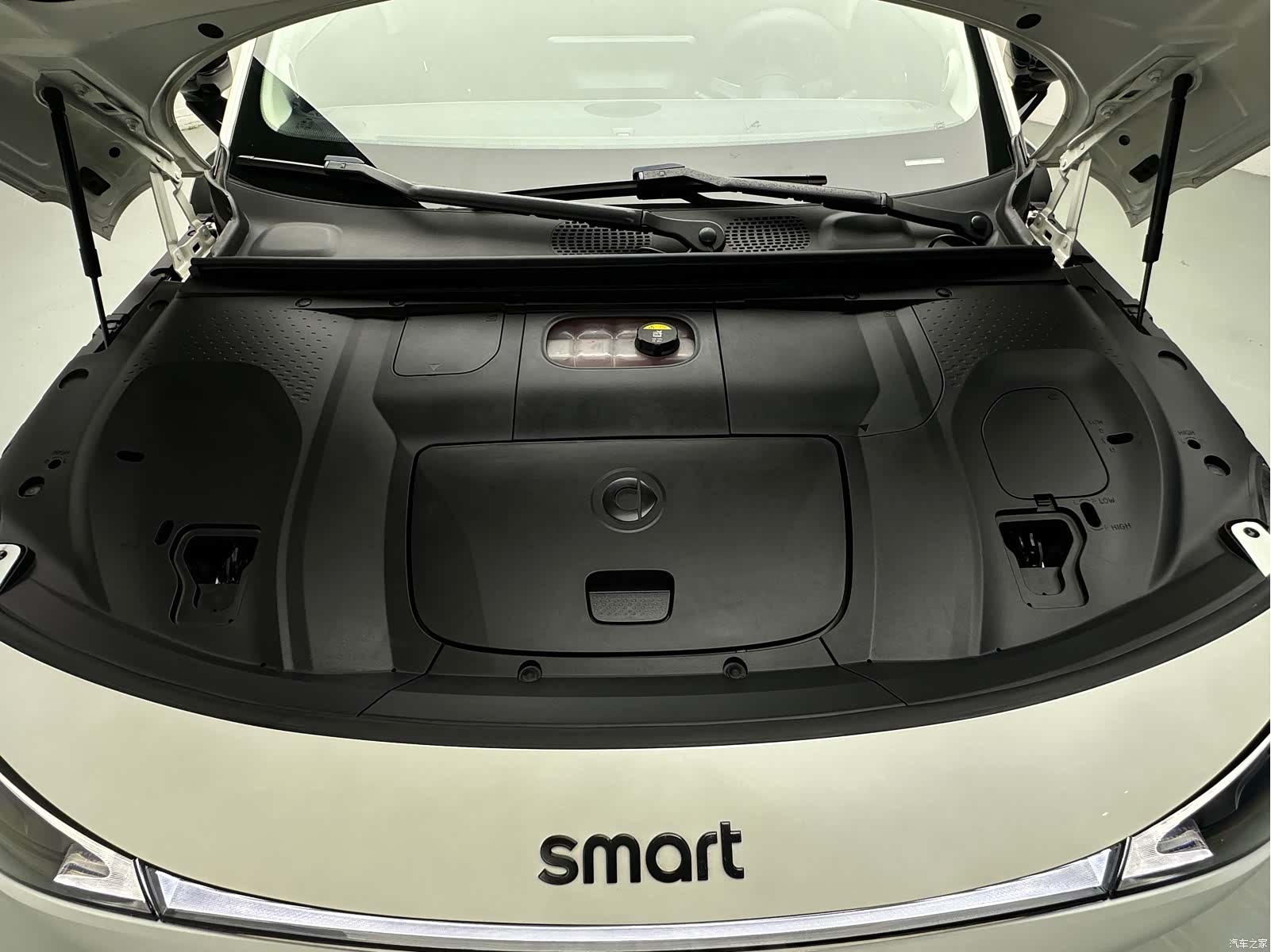Smart 3, 2024 16