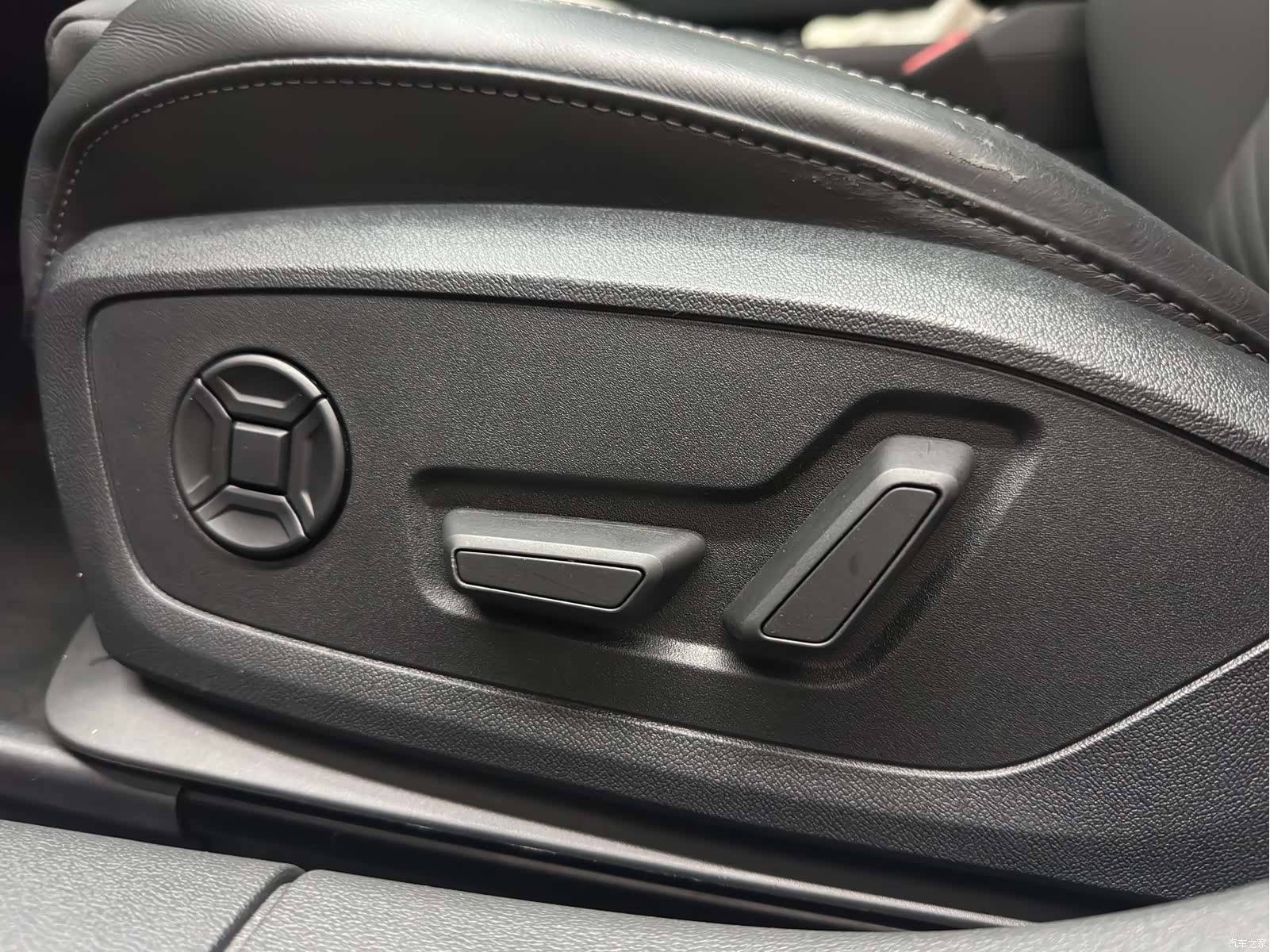 Audi A3, 2023 22