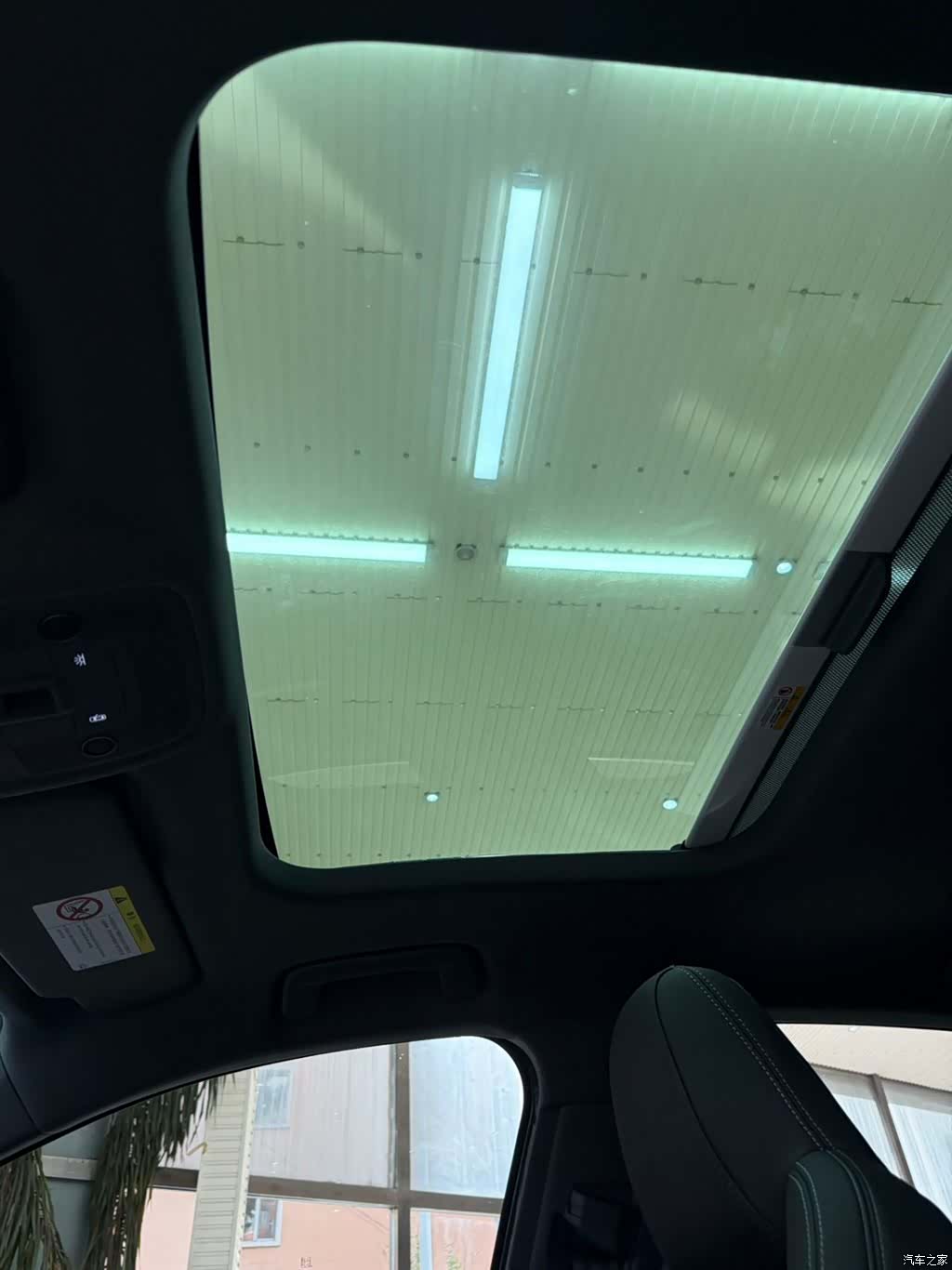 Audi A3, 2023 10