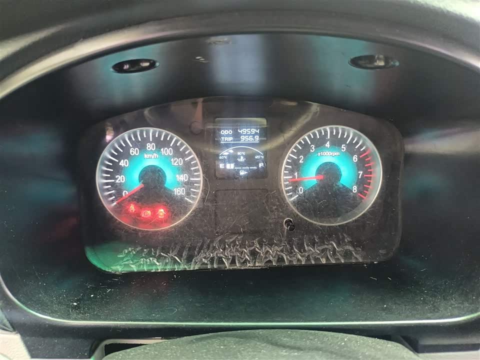 Jinbei New Sea Lion X30L