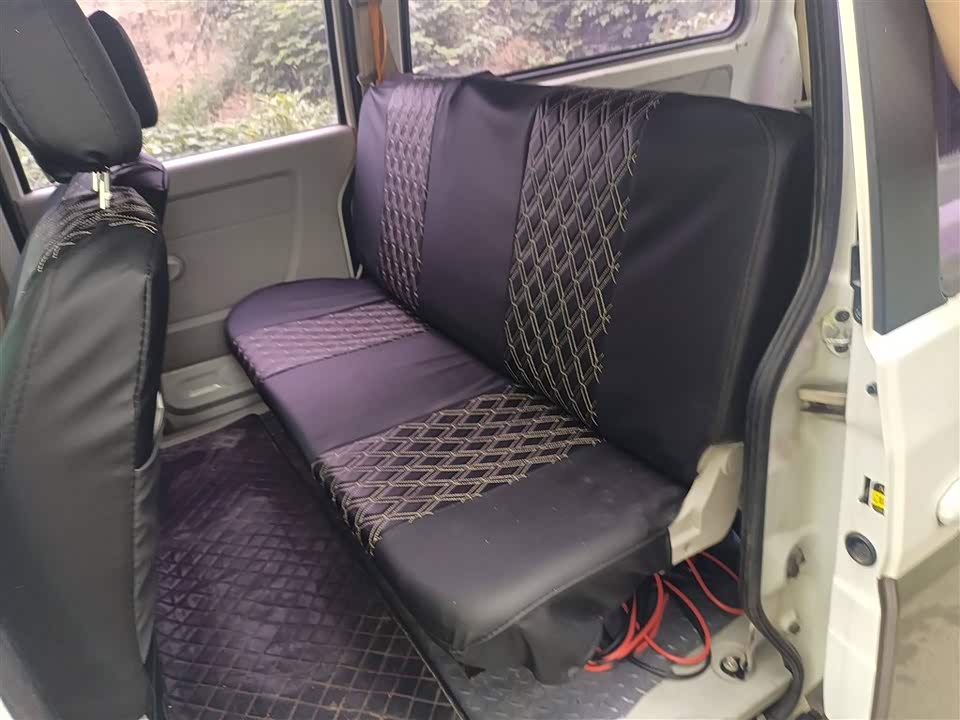 Jinbei New Sea Lion X30L