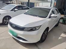 �ۺ�����Դ 2021�� EV Pro ��Լ��