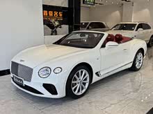 ŷ½ 2022�� 4.0T GT V8 �����
