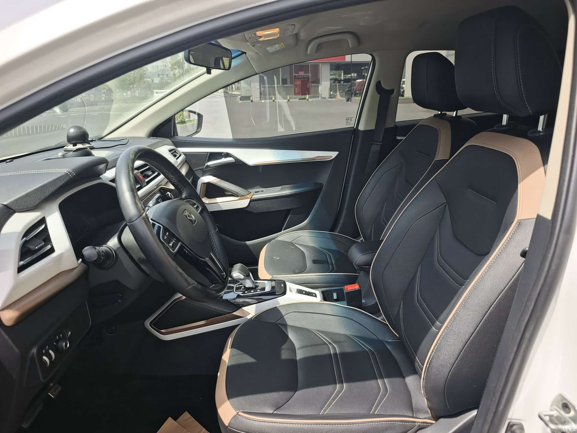 Volkswagen E20X, 2022 4