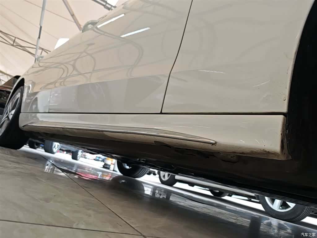 Mercedes-Benz C-Class, 2022 21