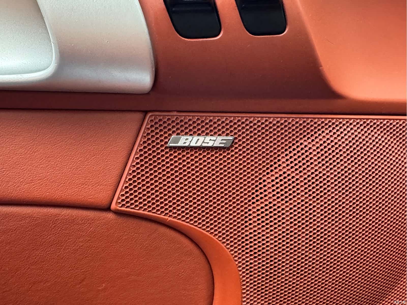 Porsche Boxster, 2010 9