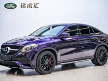 ����GLE���� AMG 2015�� AMG GLE 63 4MATIC ����SUV