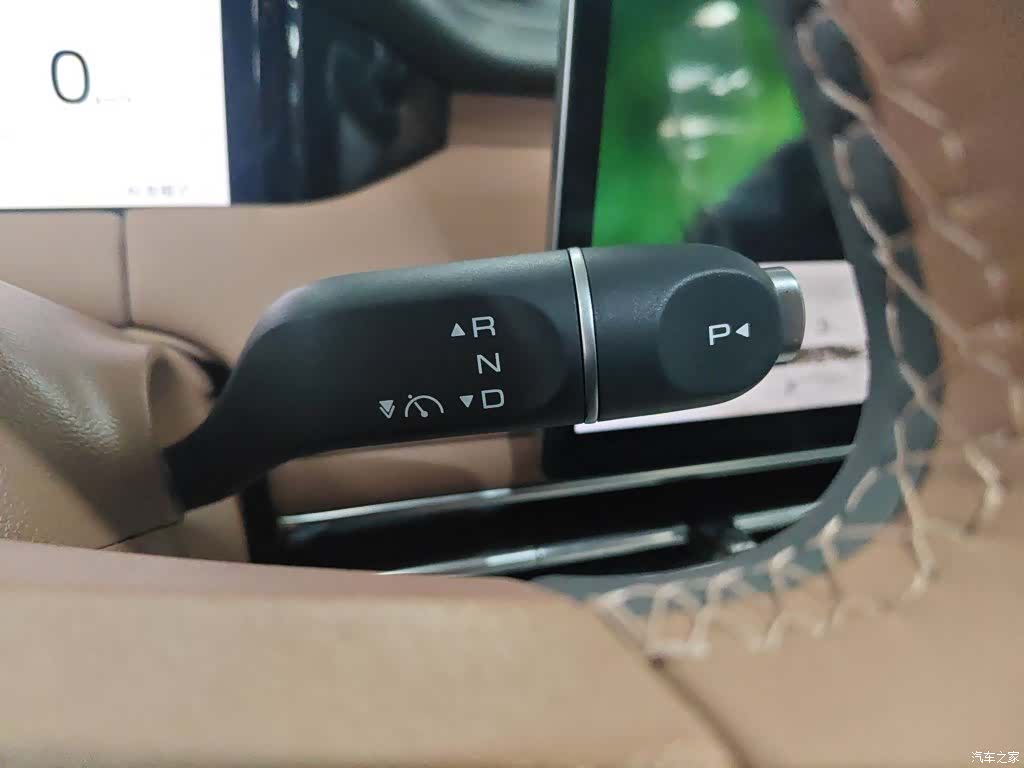 Wuling S, 2026 14