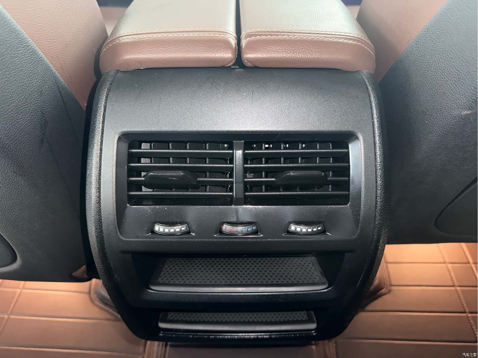 BMW X5, 2019 11
