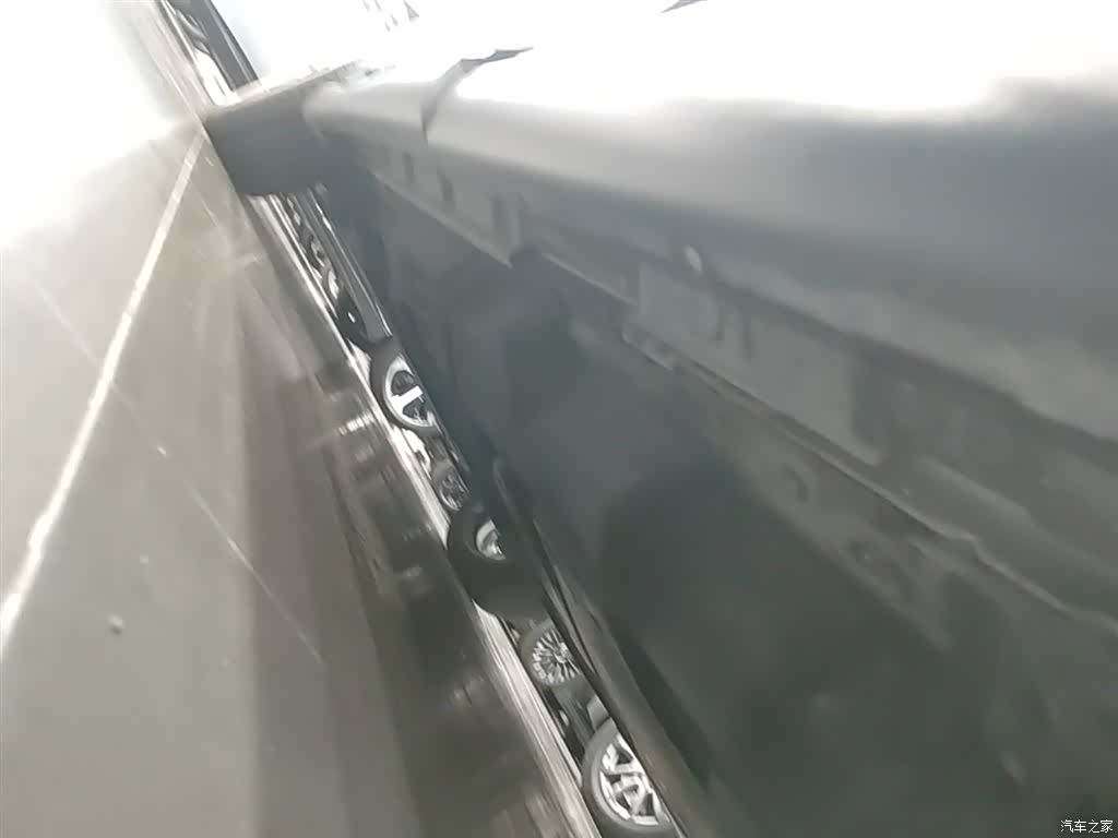 Lexus RX, 2023 22