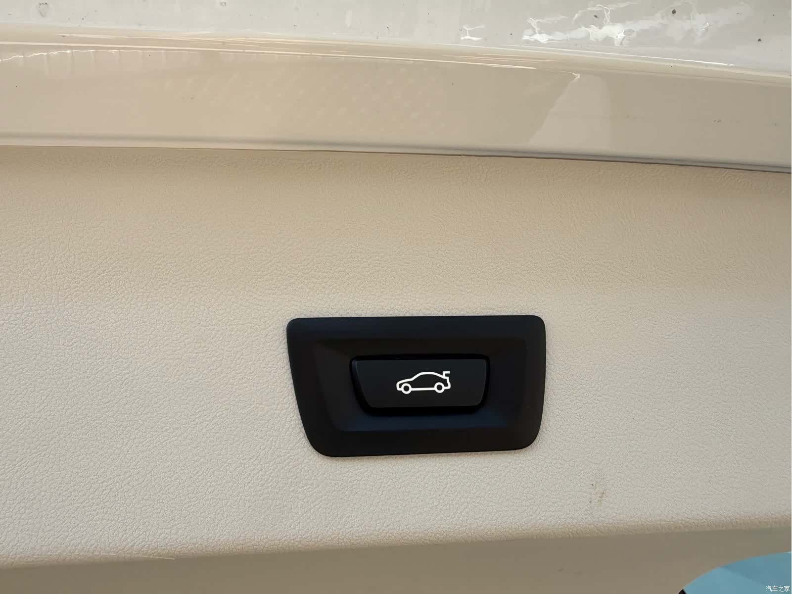 BMW X4, 2022 8