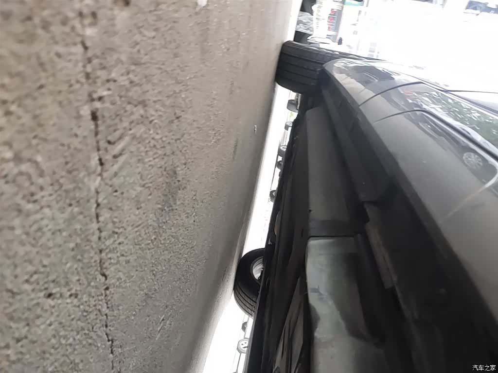 Audi Q3, 2014 22