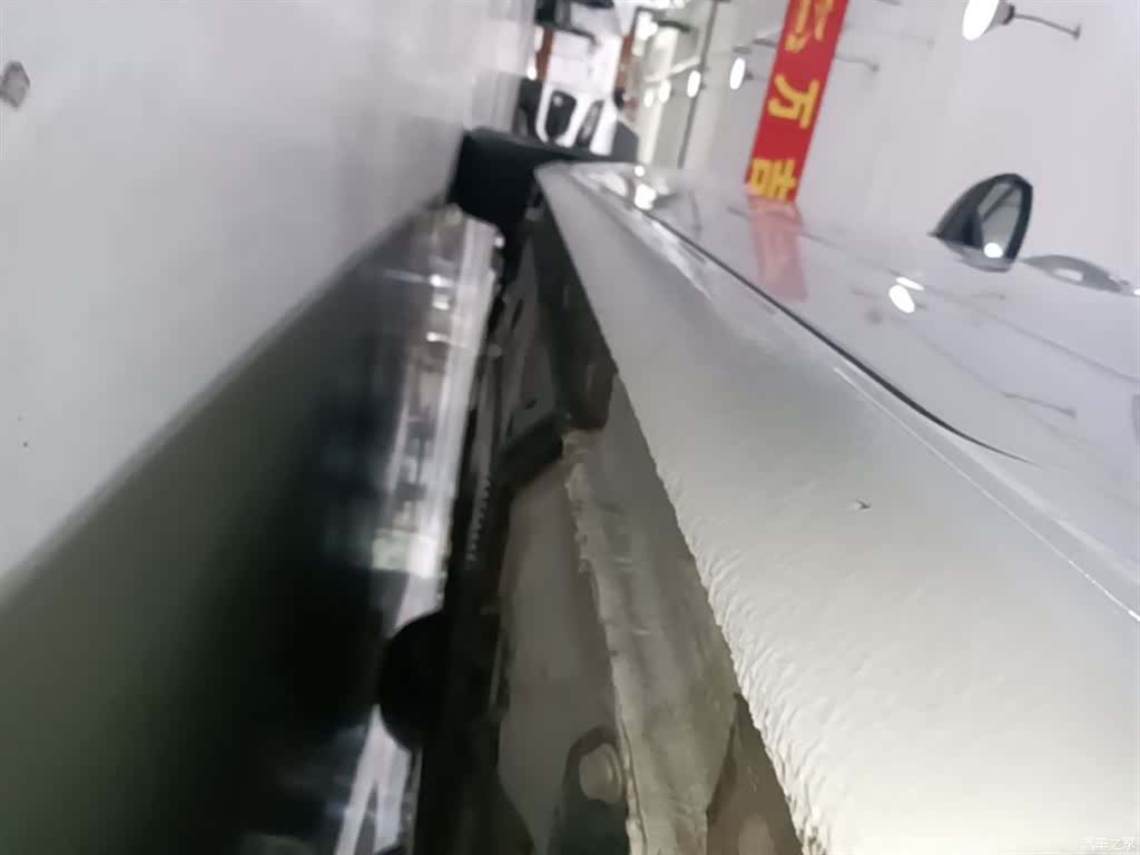 Audi A3, 2017 22