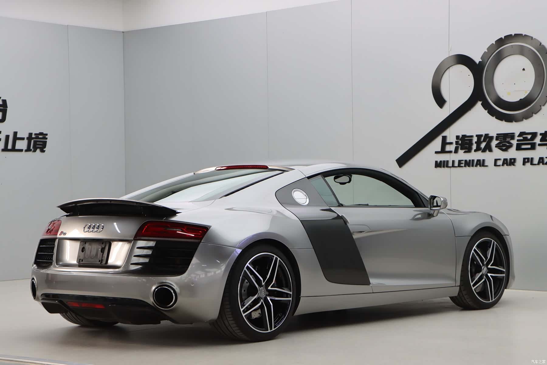 Audi TT, 2016 6