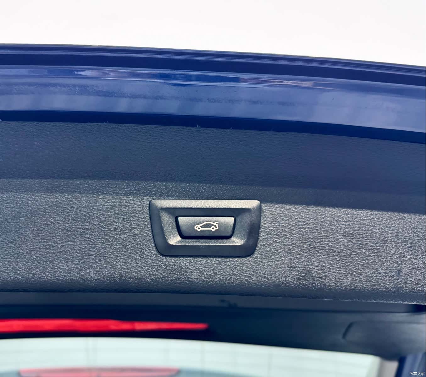 BMW X1, 2019 25