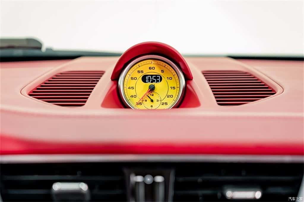 Porsche 911, 2017 11