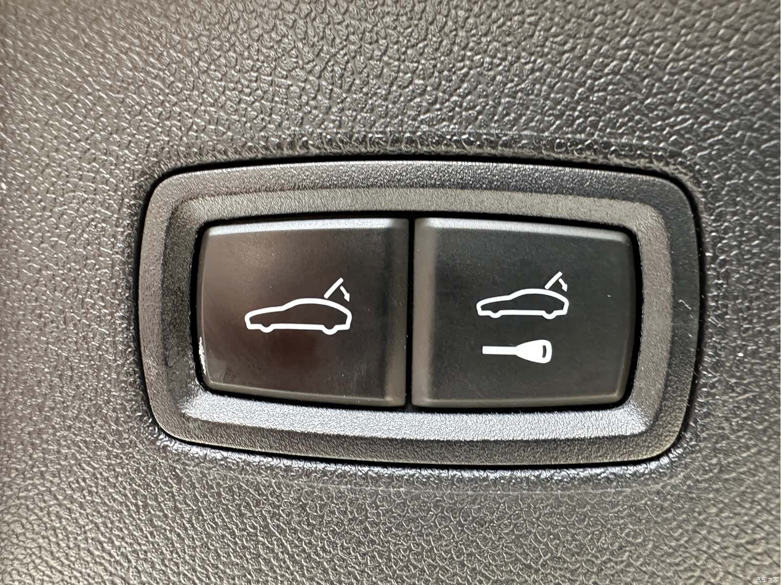 Porsche Cayenne, 2020 12