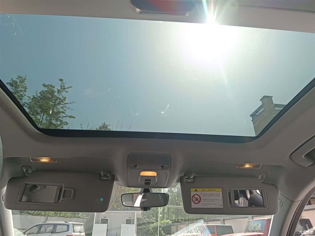 Audi A3, 2019 18