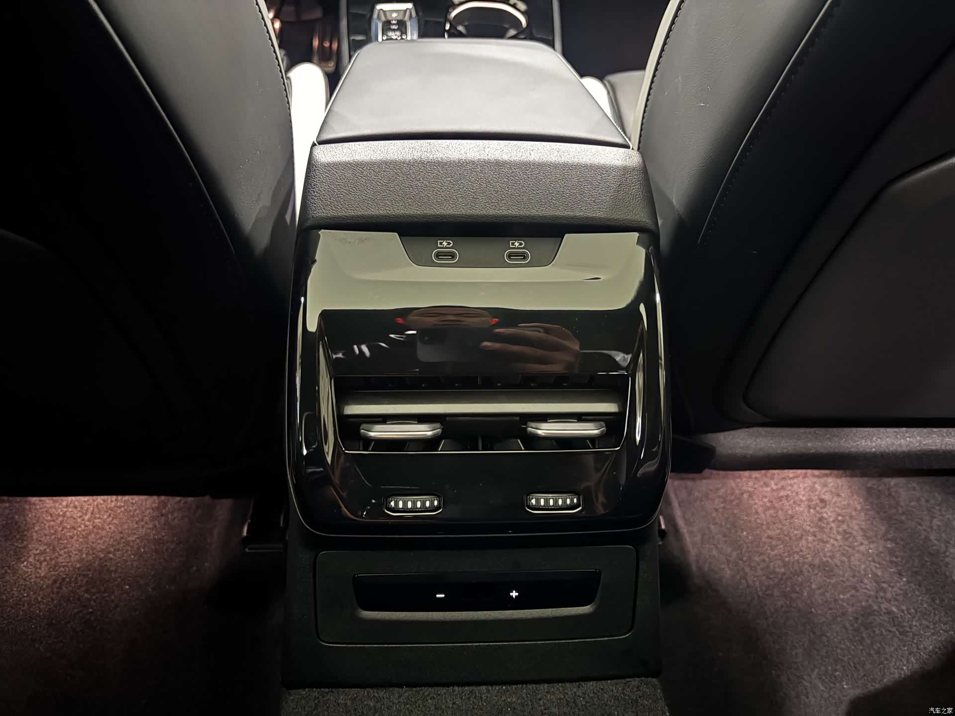 Audi A5, 2025 19