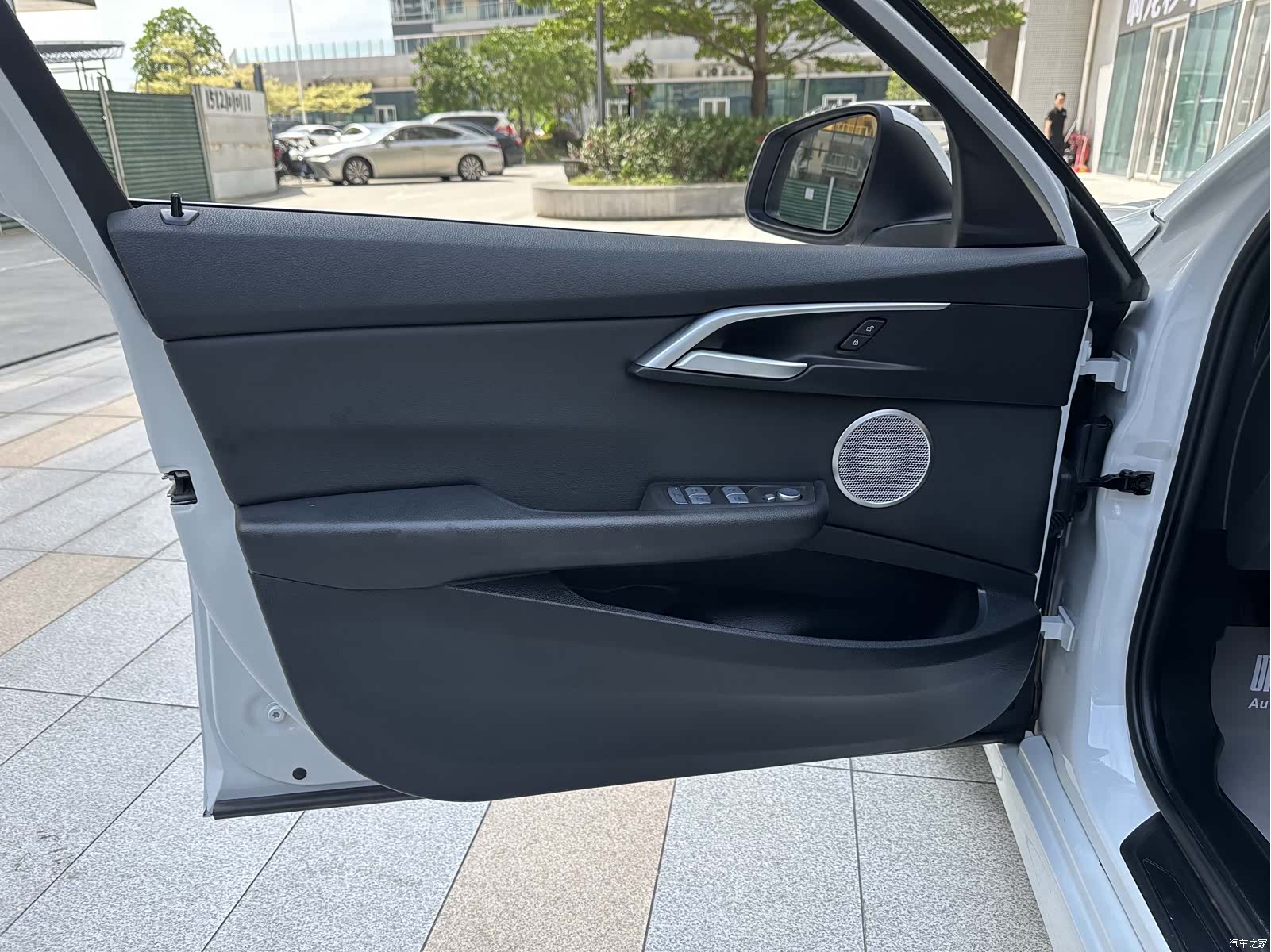 BMW 1 Series, 2021 20